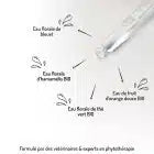 Soin Nettoyant yeux pour chien & chat, "Regard"